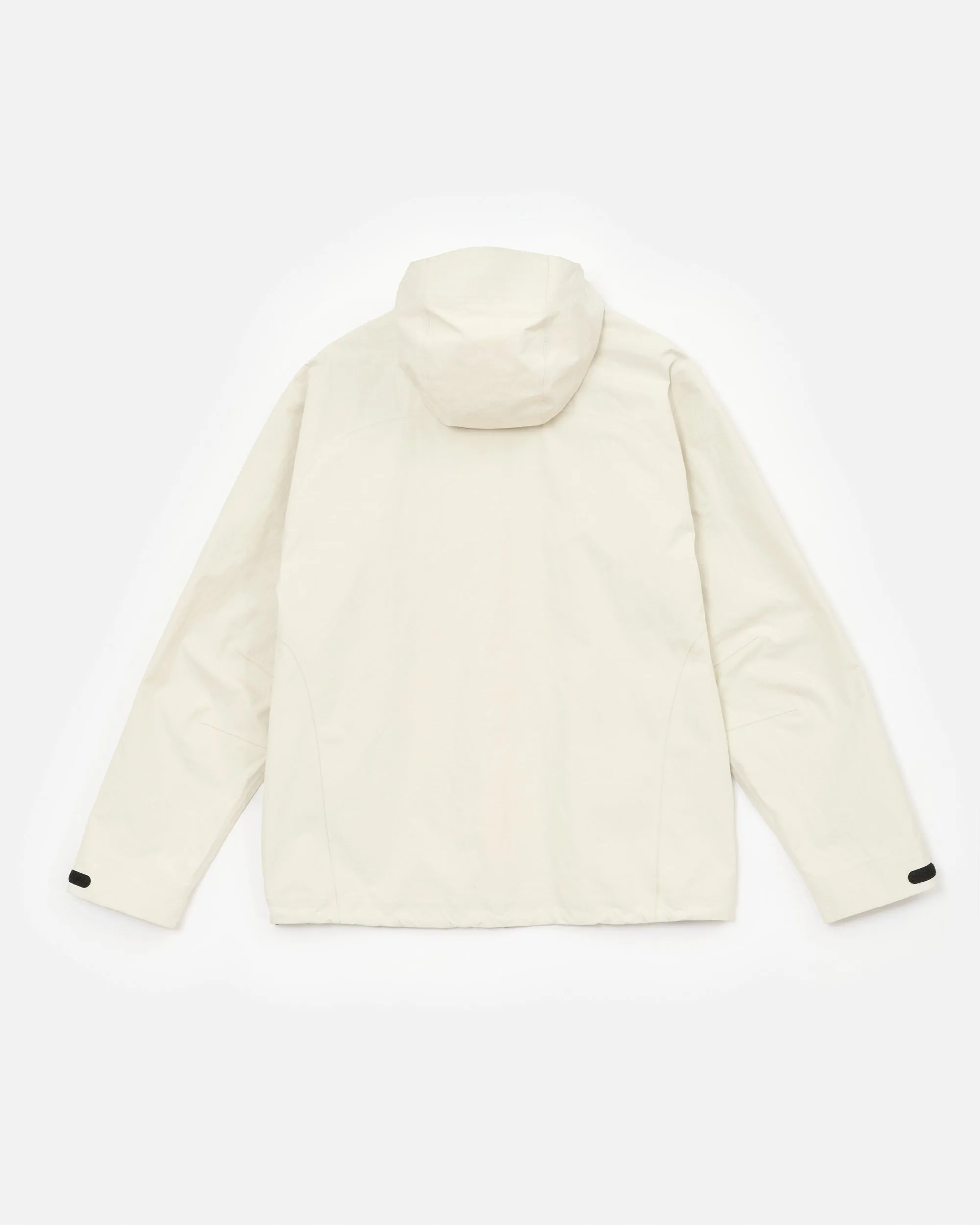 2.5L Shell Jacket
