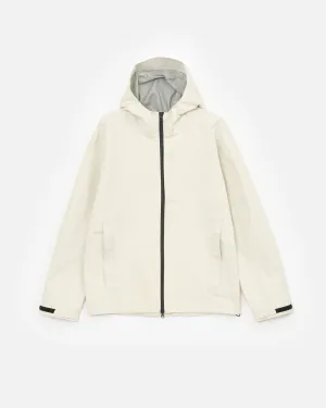 2.5L Shell Jacket