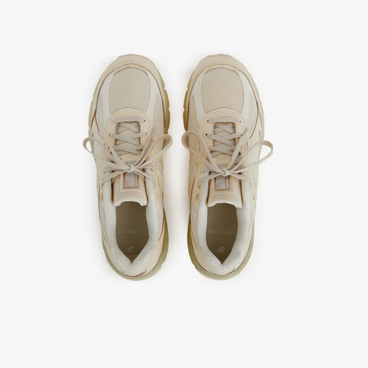 990v4