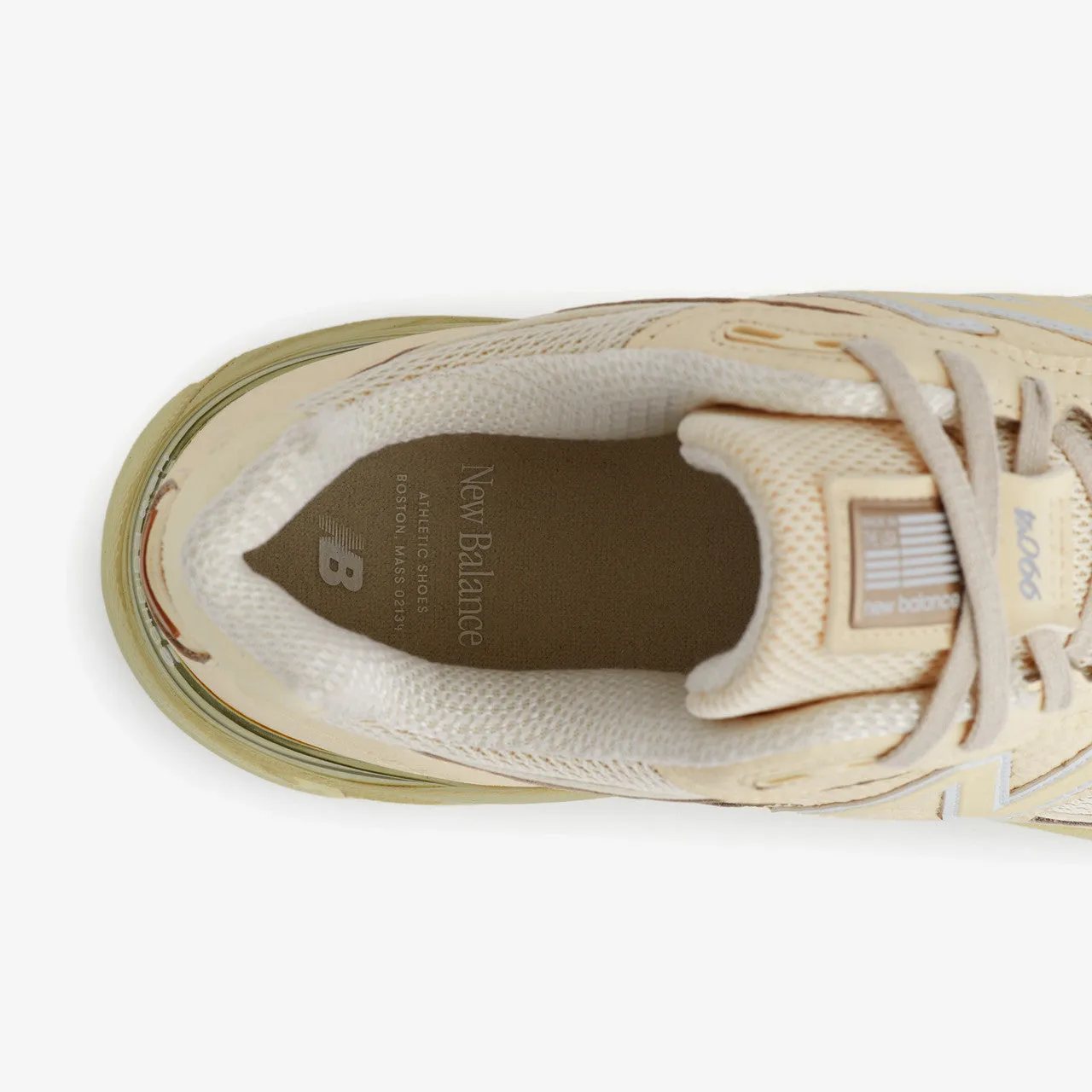 990v4