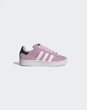 Adidas Campus 00 WMNS Bliss Lilac Sneakers