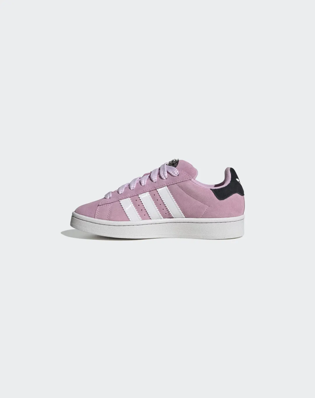 Adidas Campus 00 WMNS Bliss Lilac Sneakers