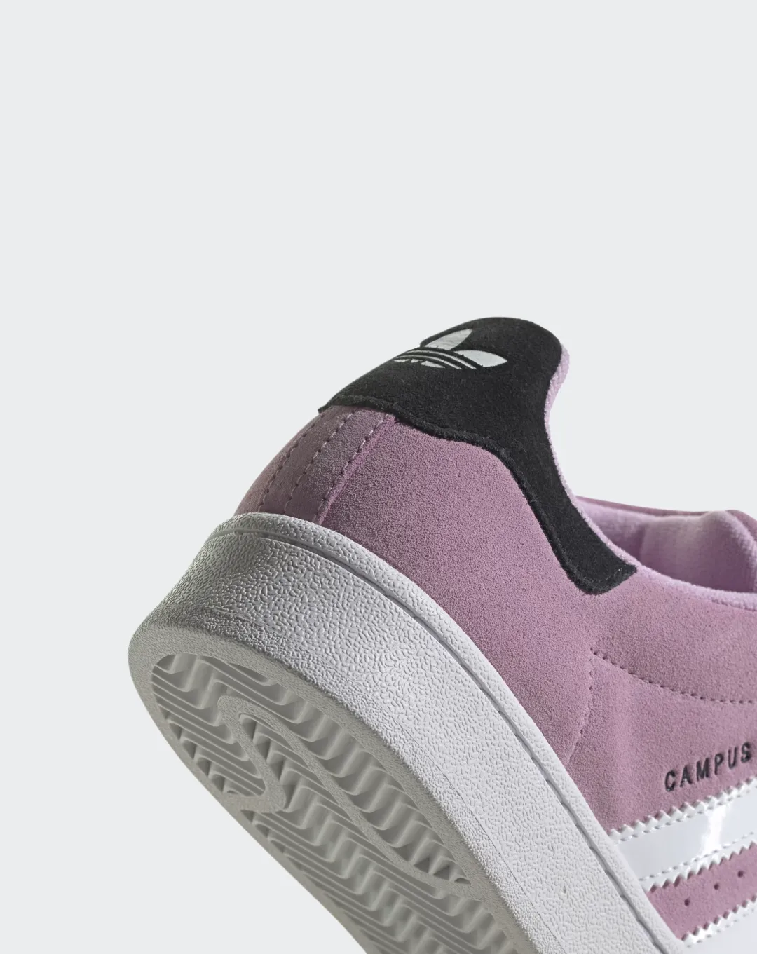 Adidas Campus 00 WMNS Bliss Lilac Sneakers