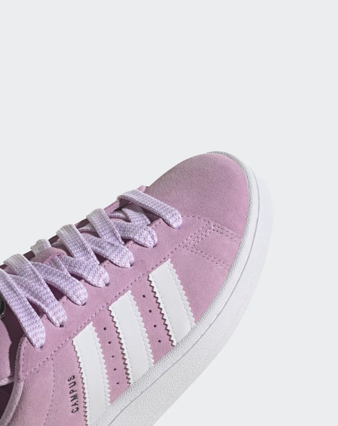 Adidas Campus 00 WMNS Bliss Lilac Sneakers