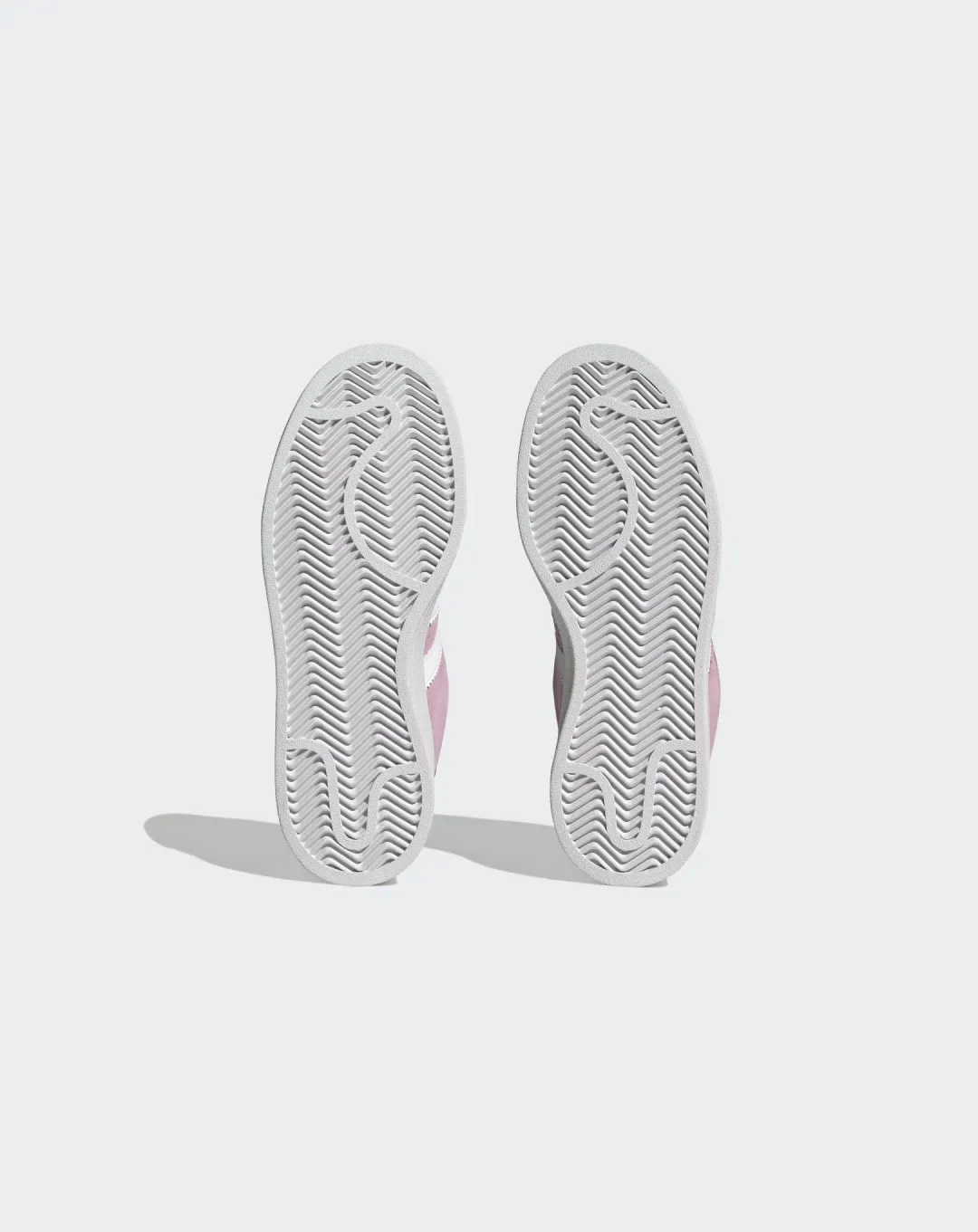 Adidas Campus 00 WMNS Bliss Lilac Sneakers