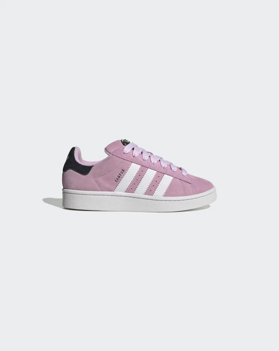 Adidas Campus 00 WMNS Bliss Lilac Sneakers