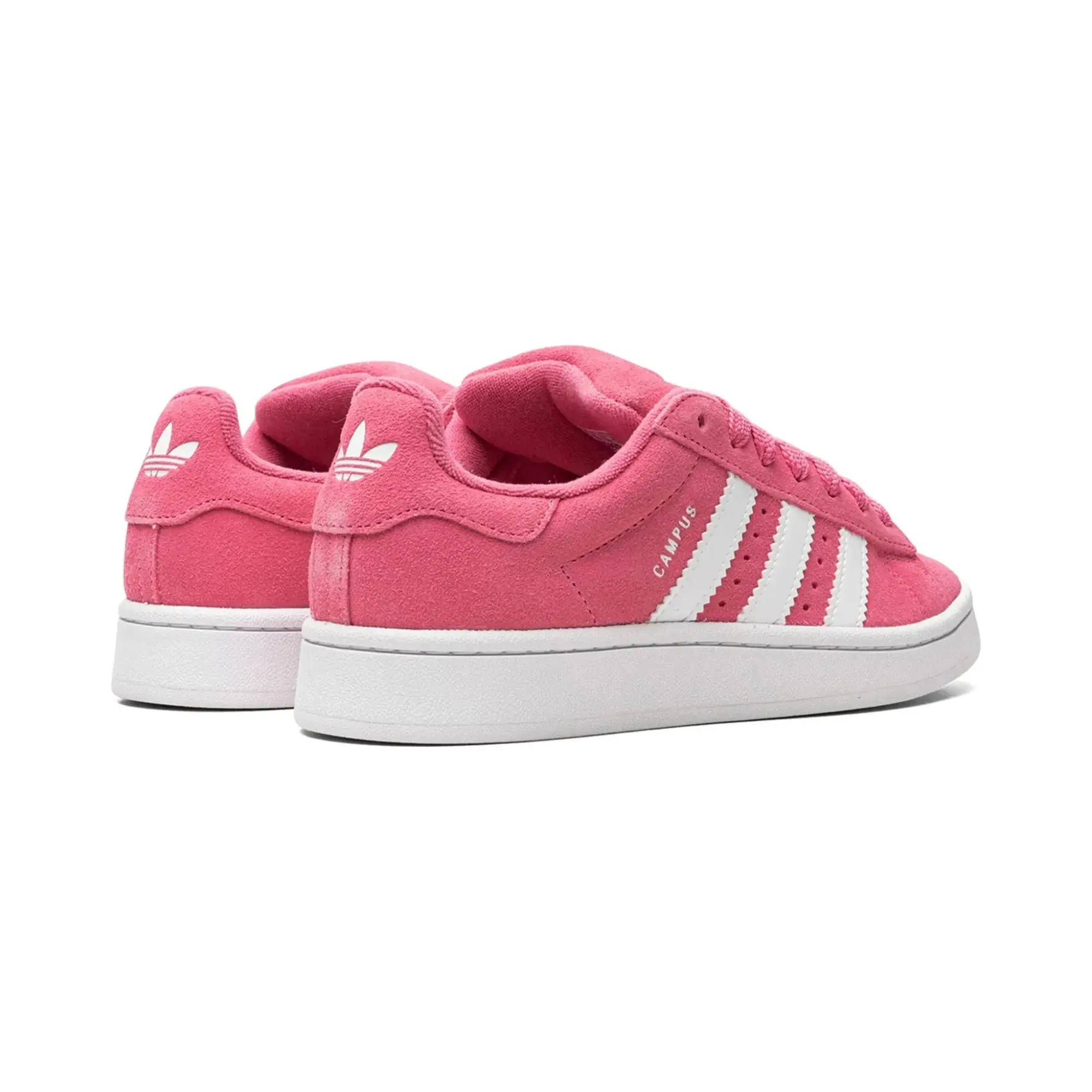 Adidas Campus 00s Pink Fusion