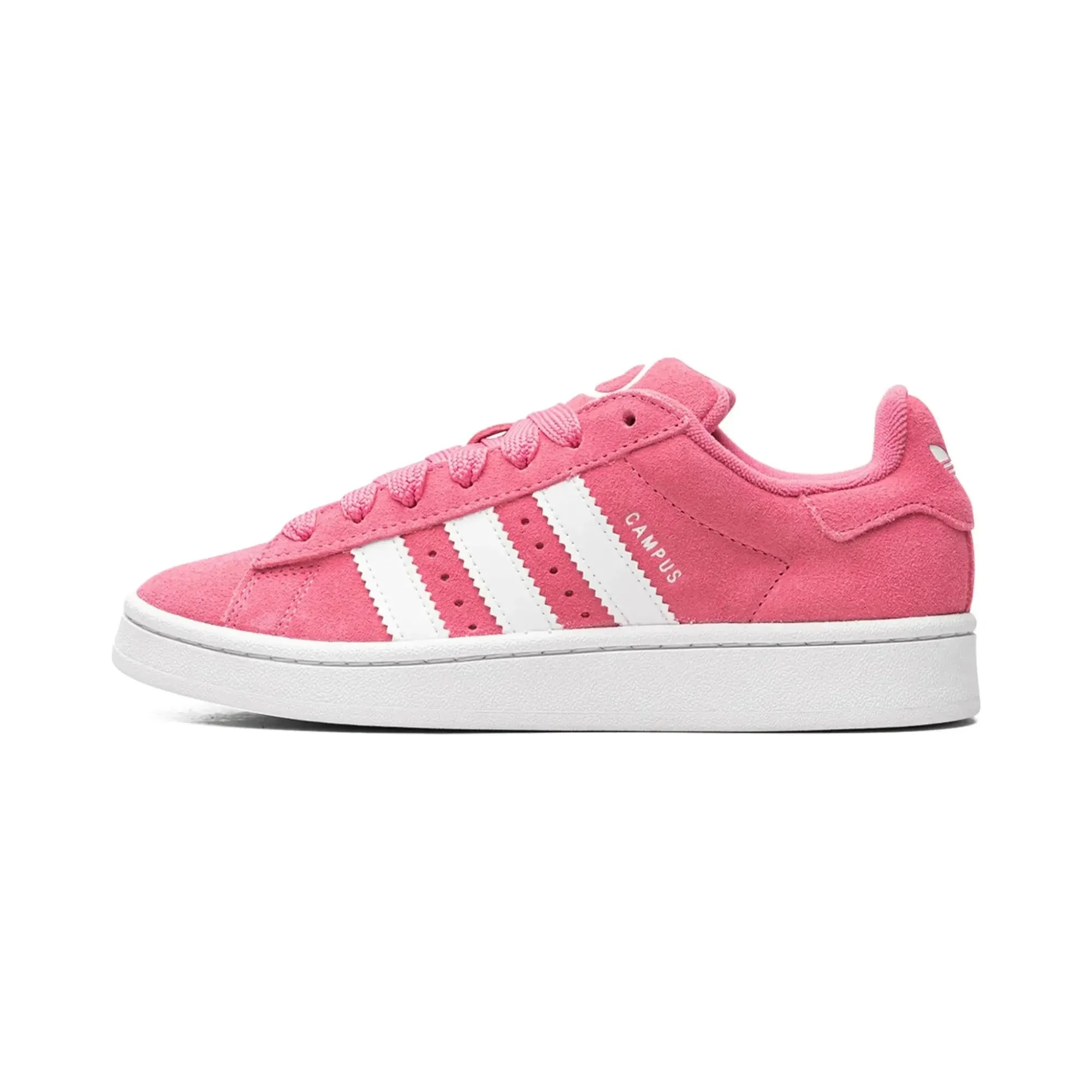 Adidas Campus 00s Pink Fusion