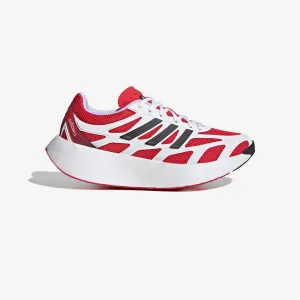 Adizero Aruku
