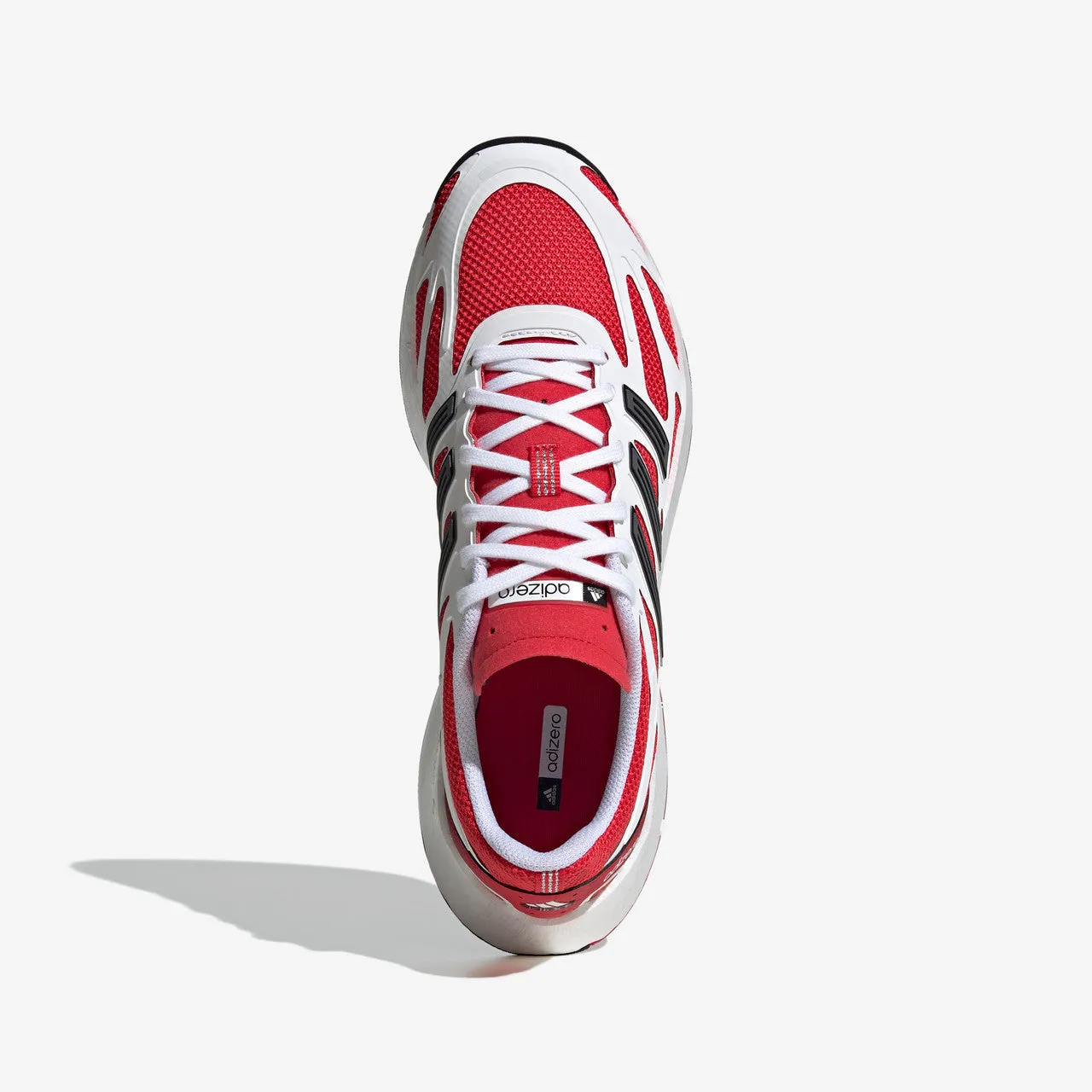 Adizero Aruku