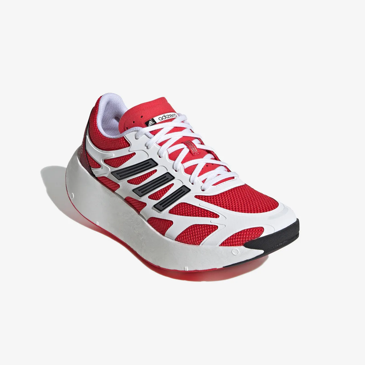Adizero Aruku