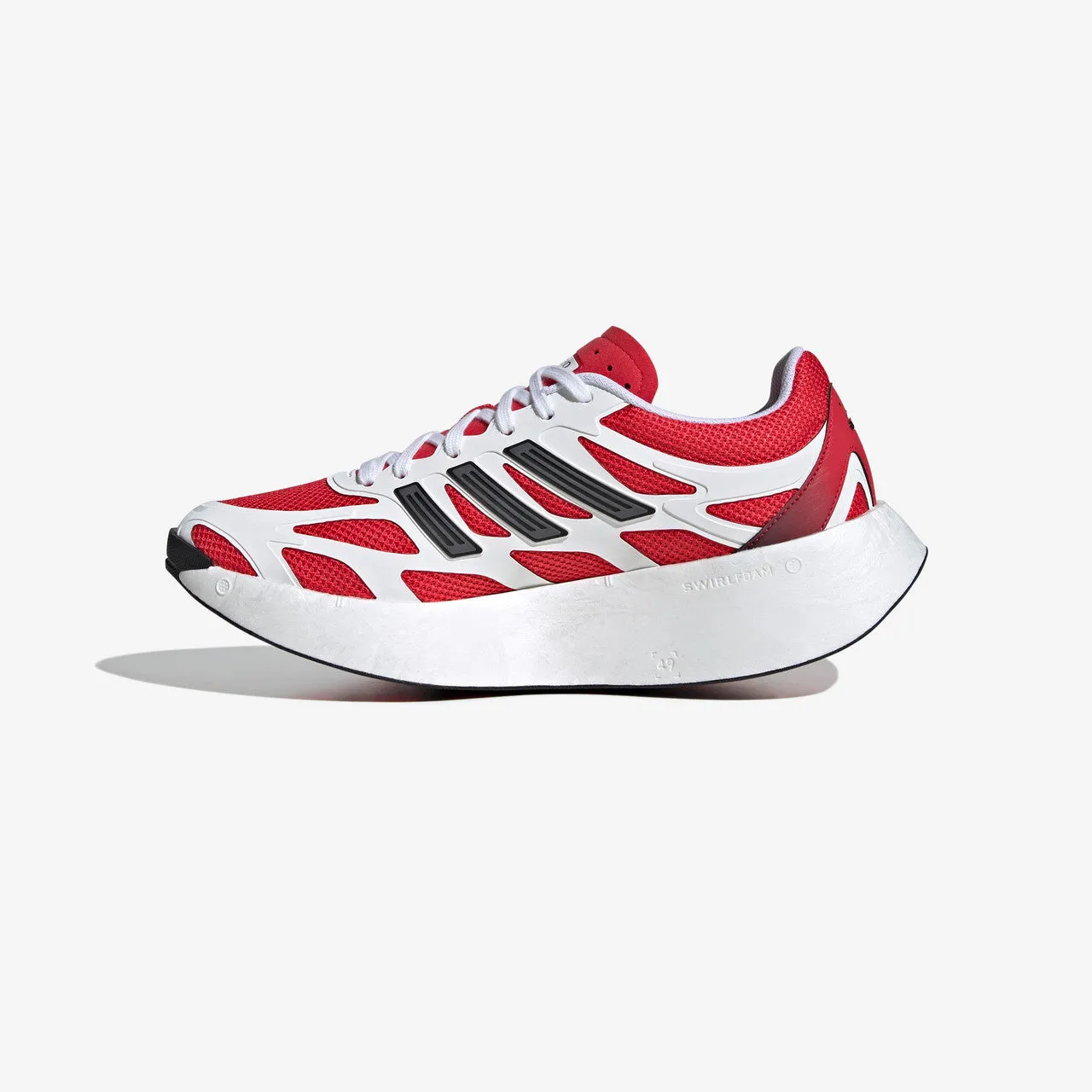 Adizero Aruku