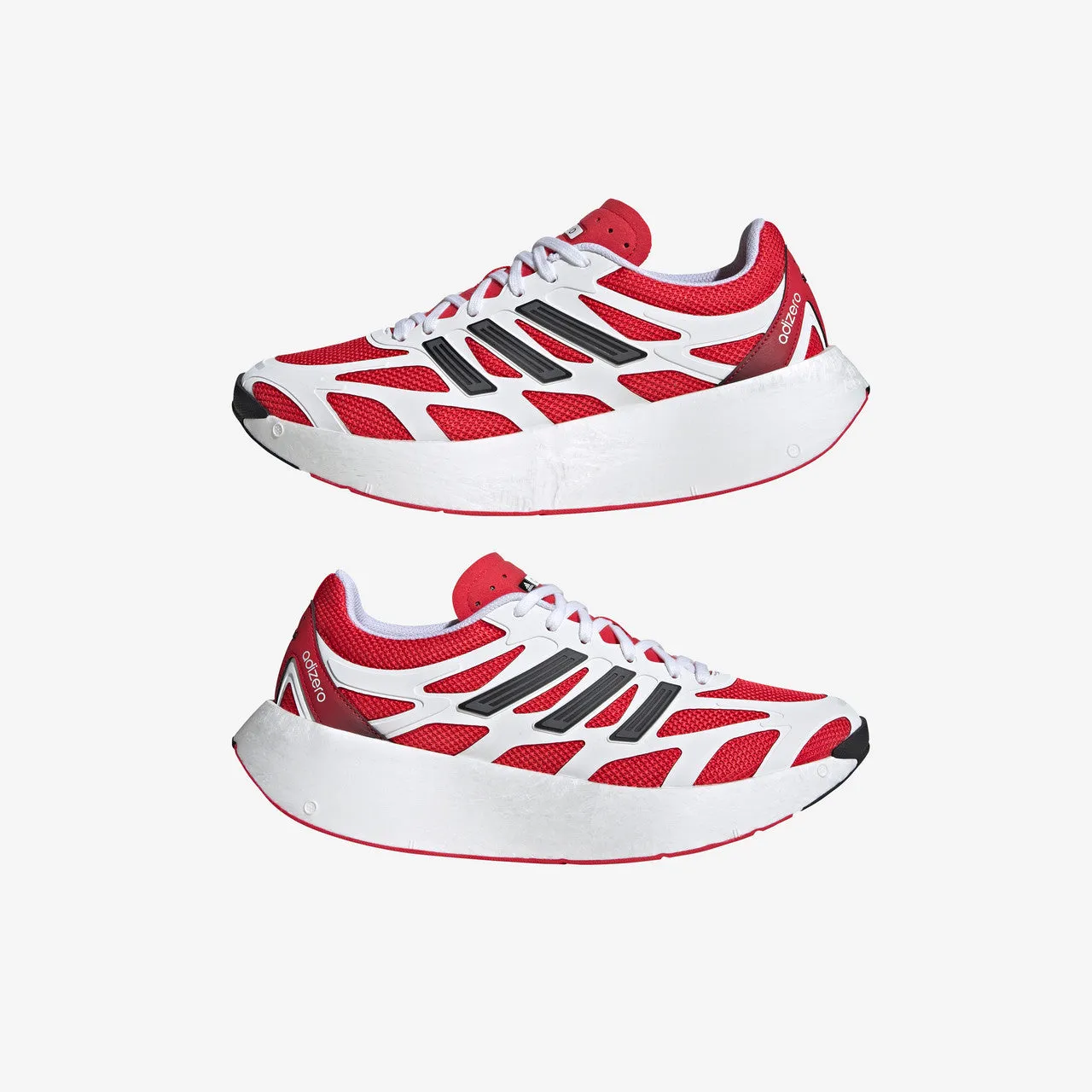 Adizero Aruku