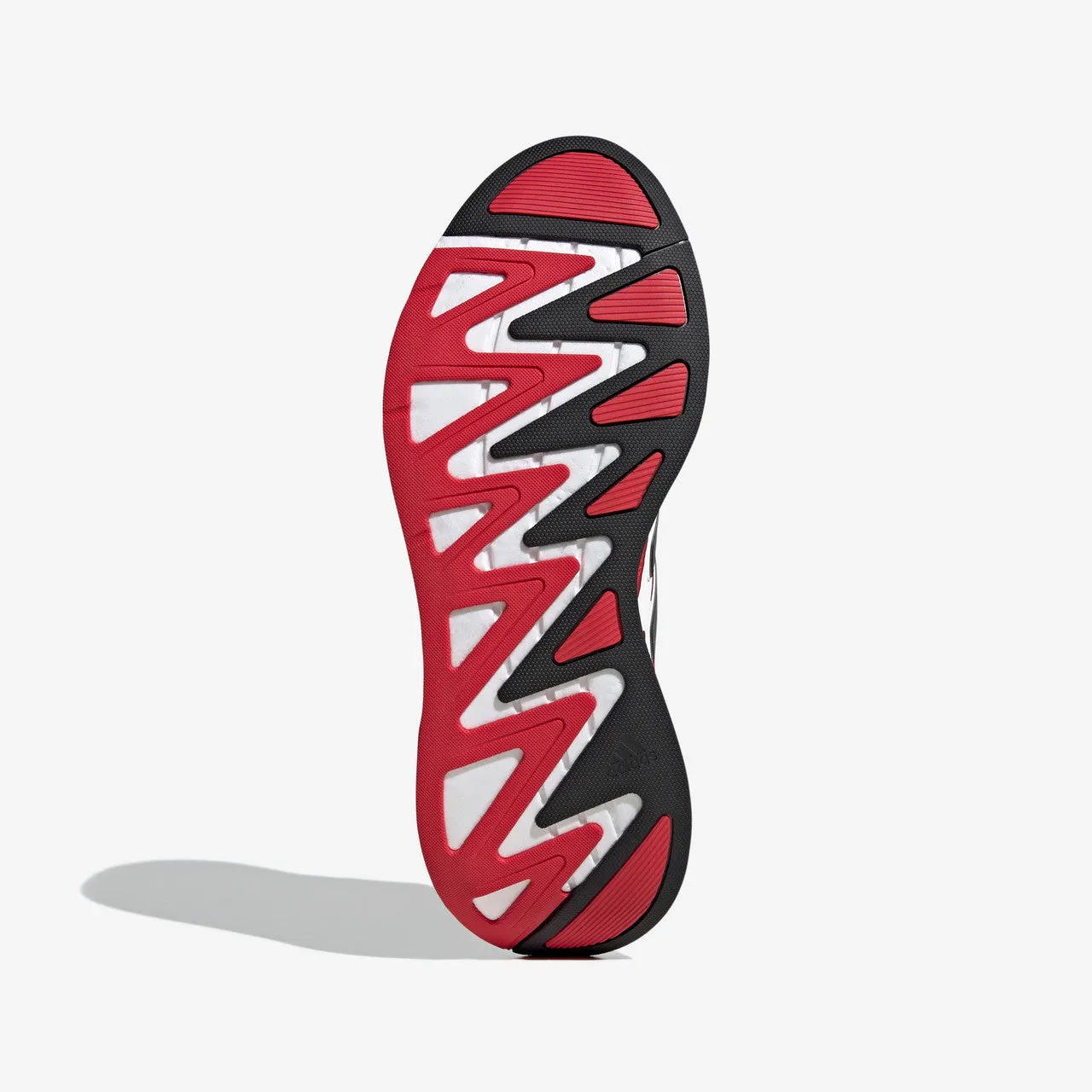 Adizero Aruku