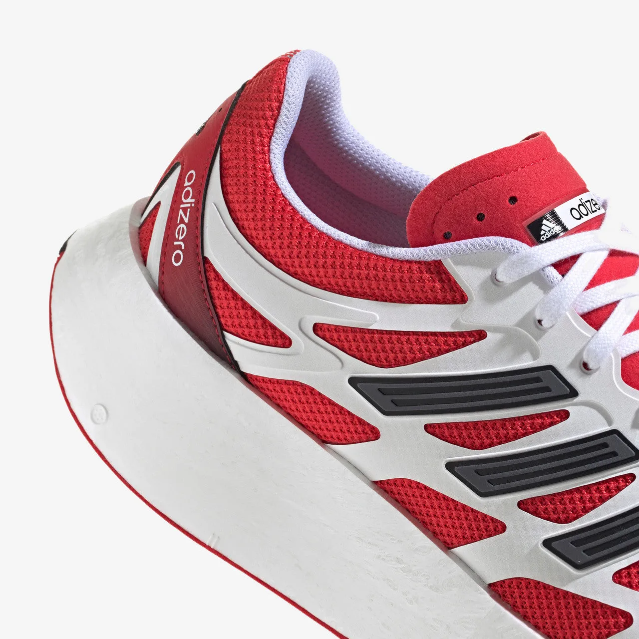Adizero Aruku
