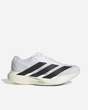 Adizero Evo SL