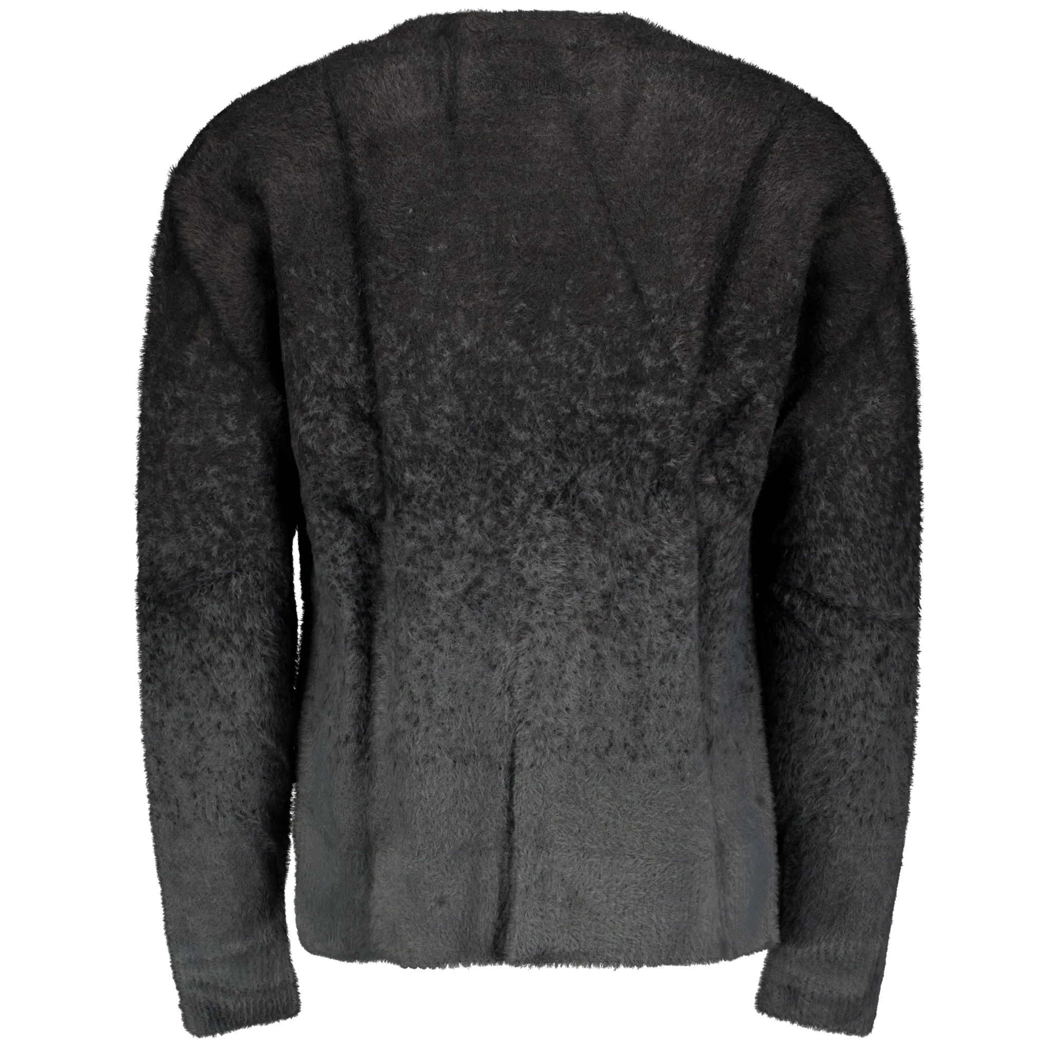 Air Jordan Cardigan
