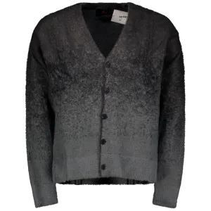 Air Jordan Cardigan