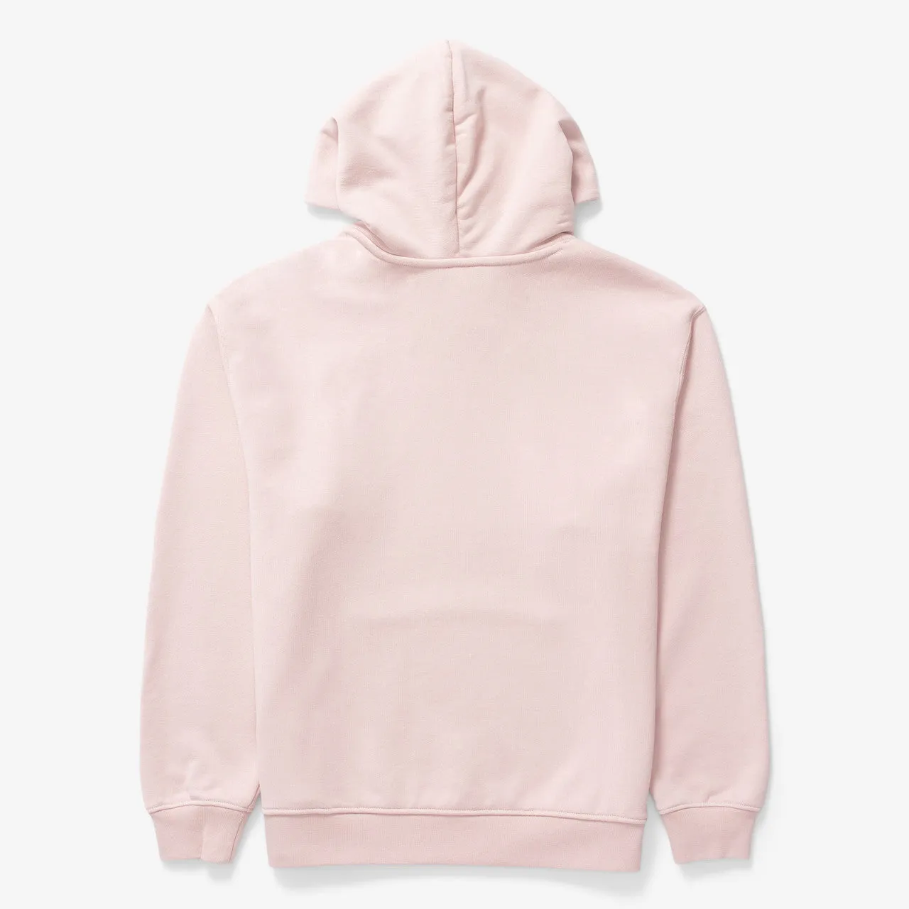 Air Jordan Wordmark Fleece Pullover Hoodie