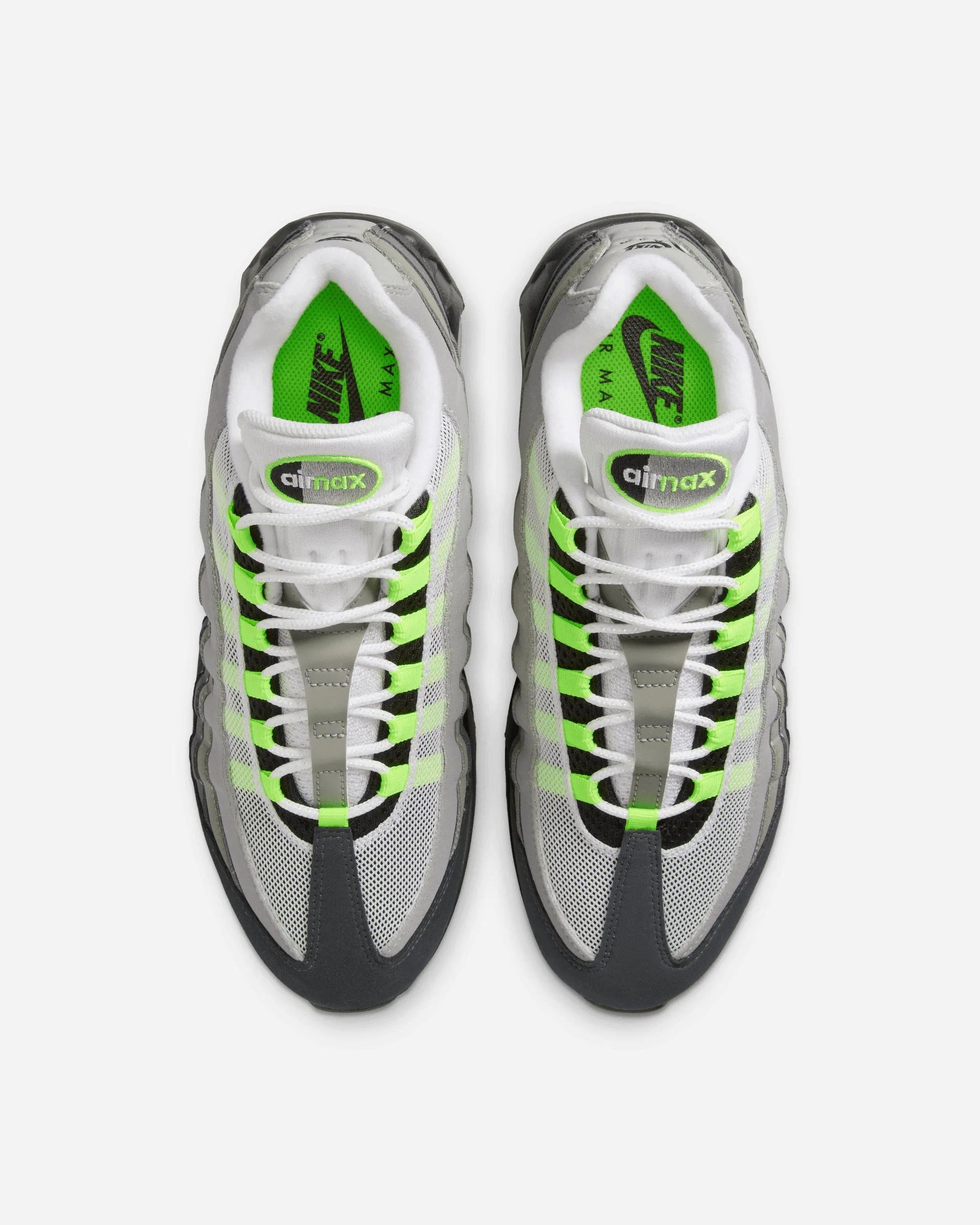 Air Max 95 OG