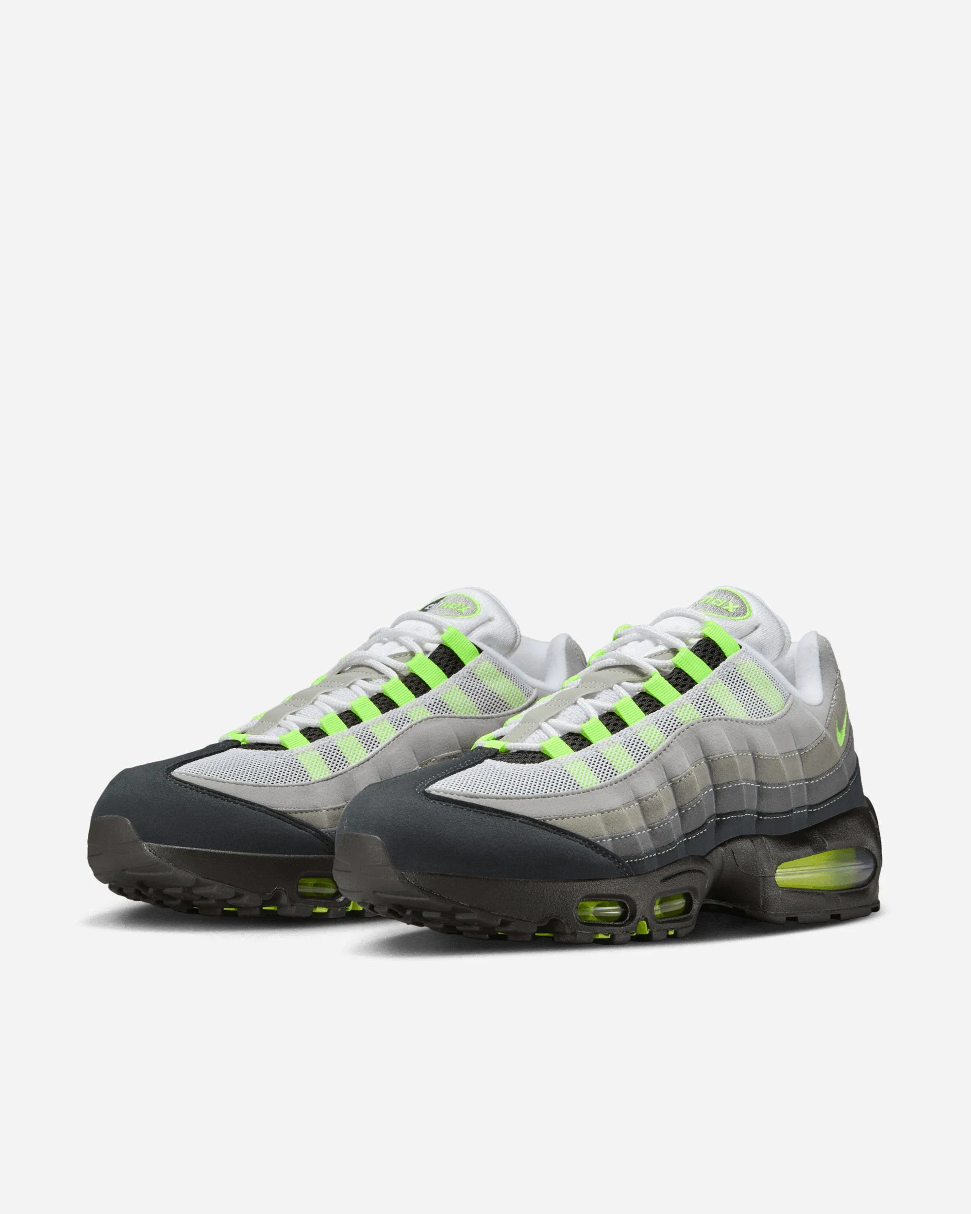 Air Max 95 OG