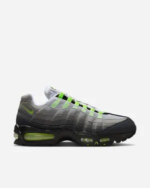 Air Max 95 OG