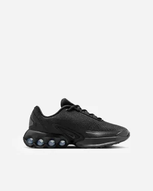 Air Max Dn (Preschool)