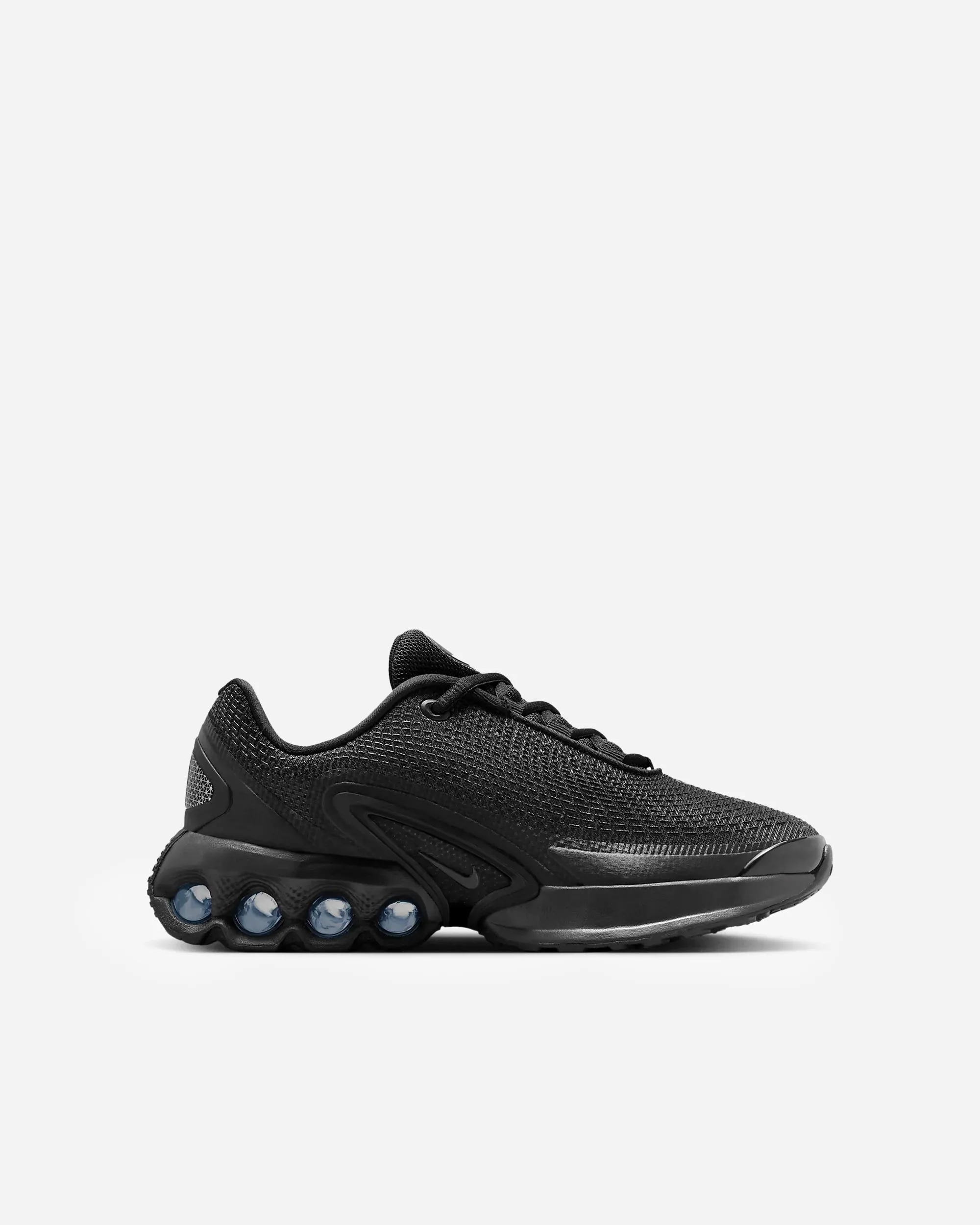 Air Max Dn (Preschool)