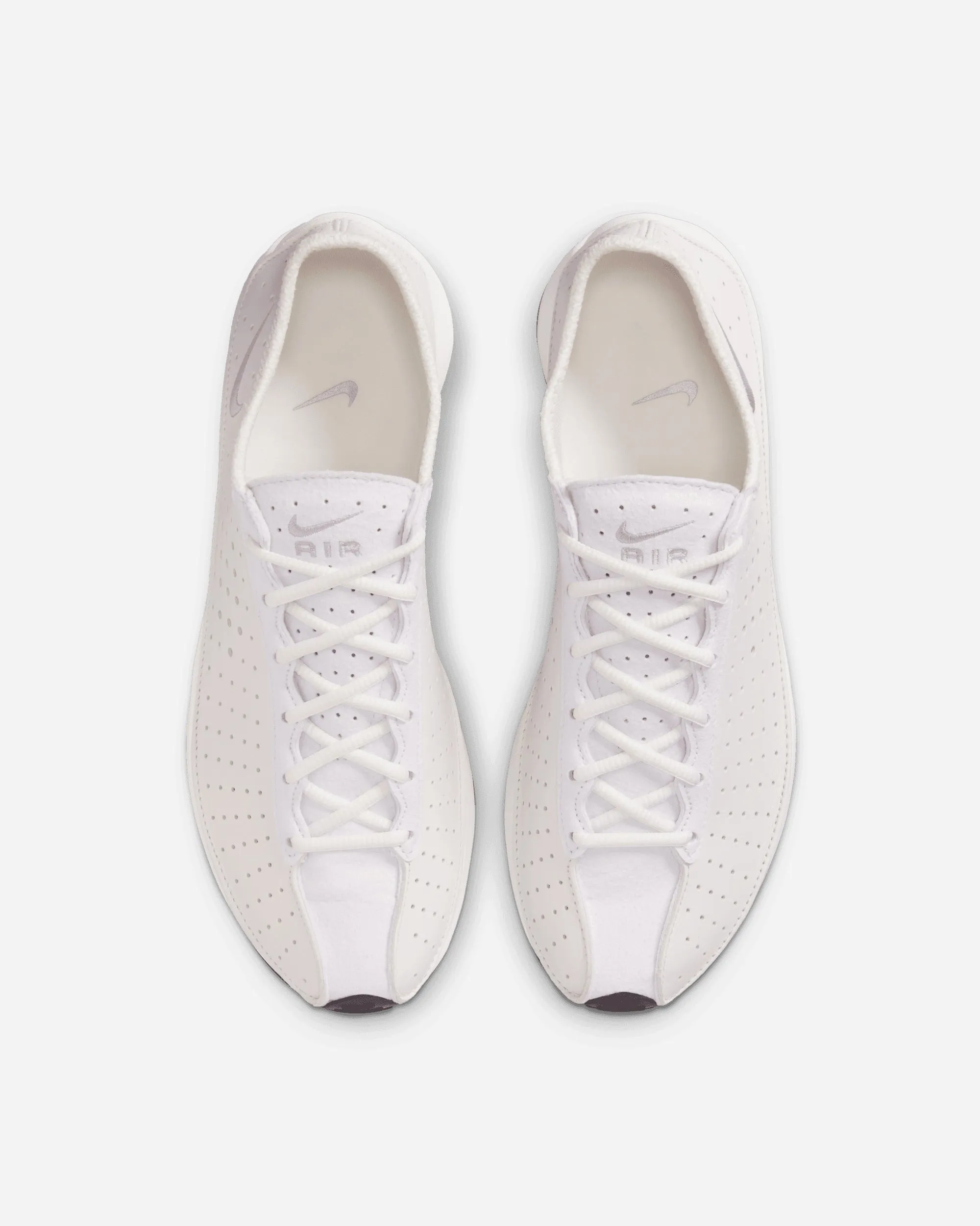 Air Superfly