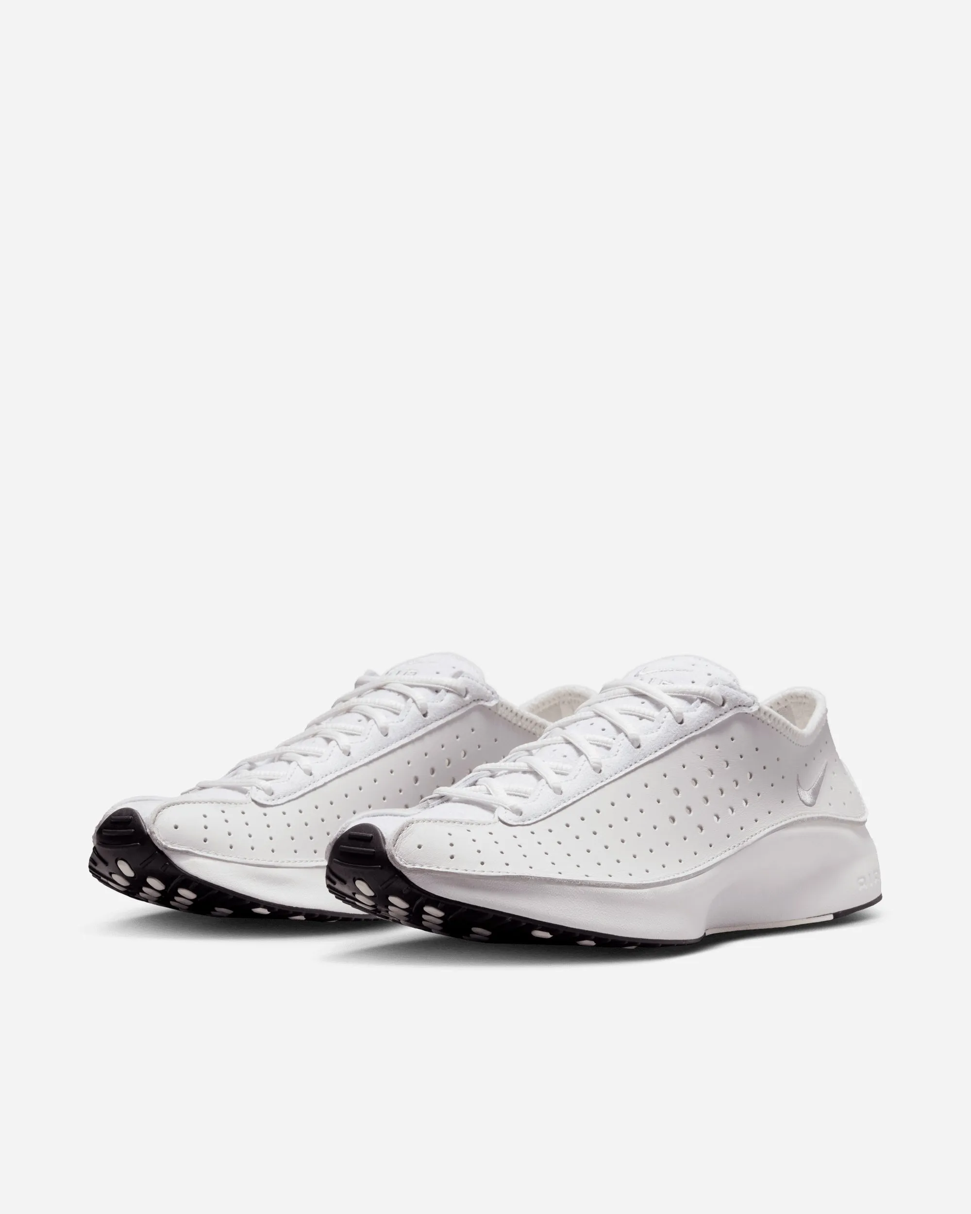Air Superfly