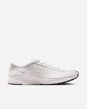 Air Superfly
