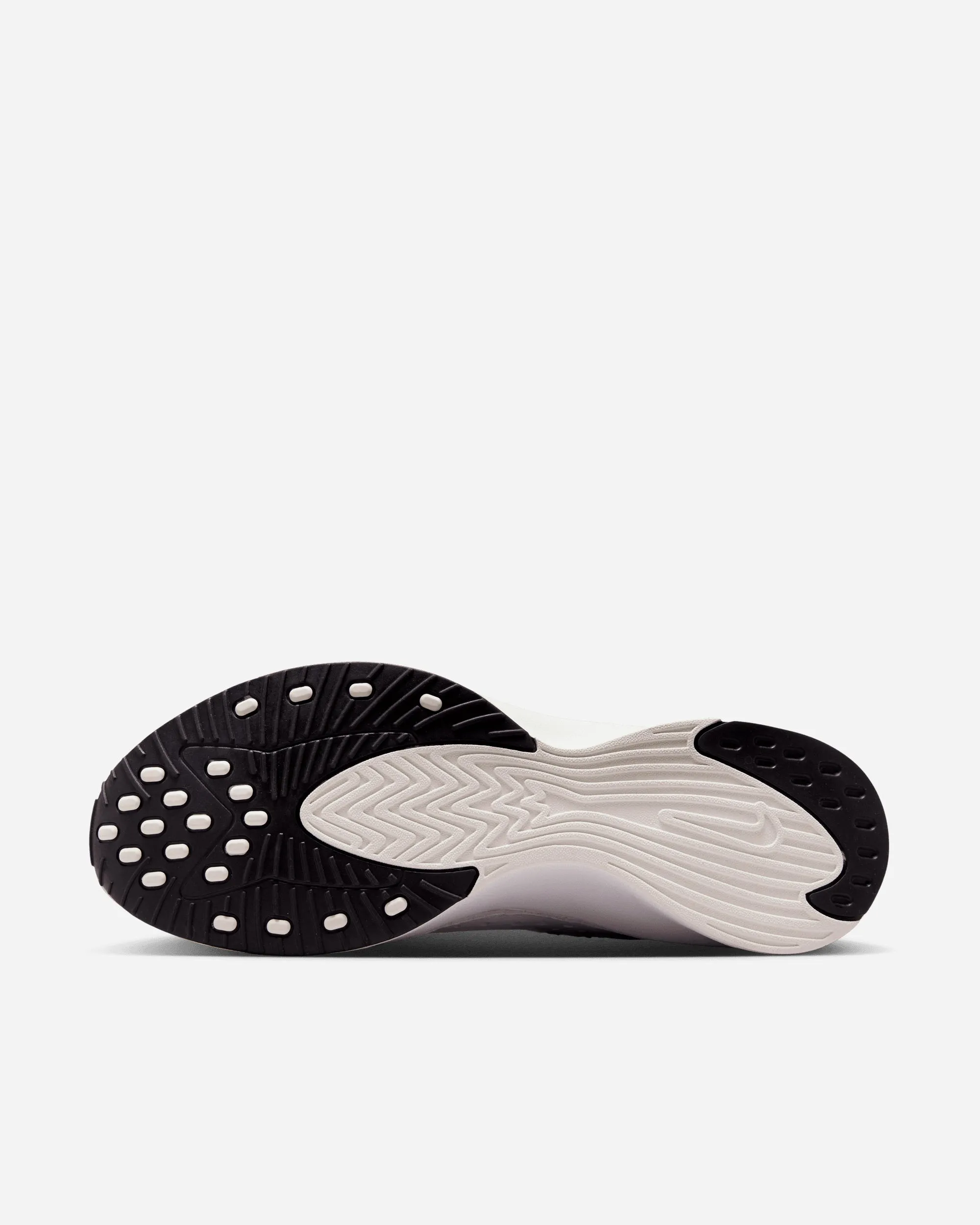 Air Superfly
