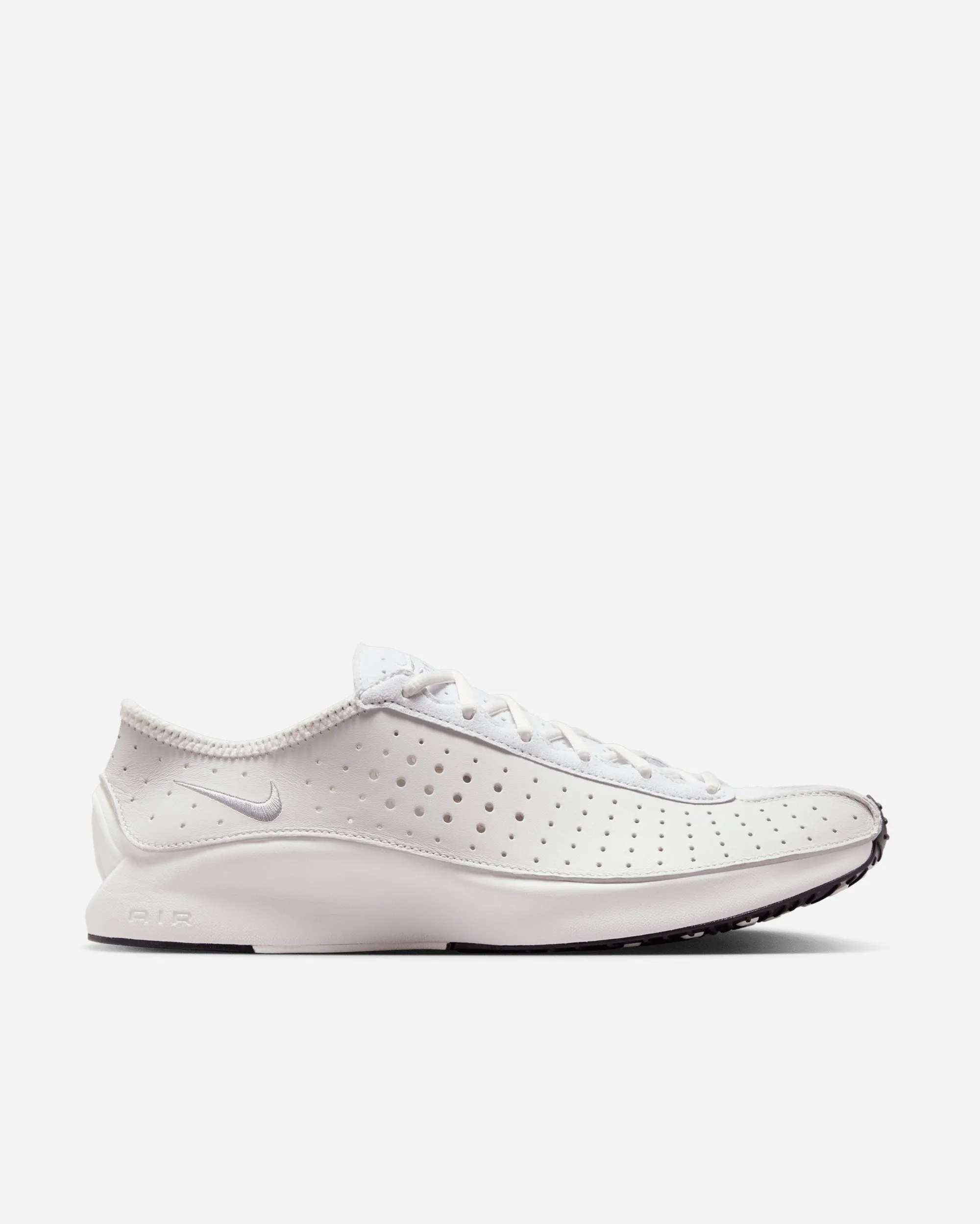 Air Superfly