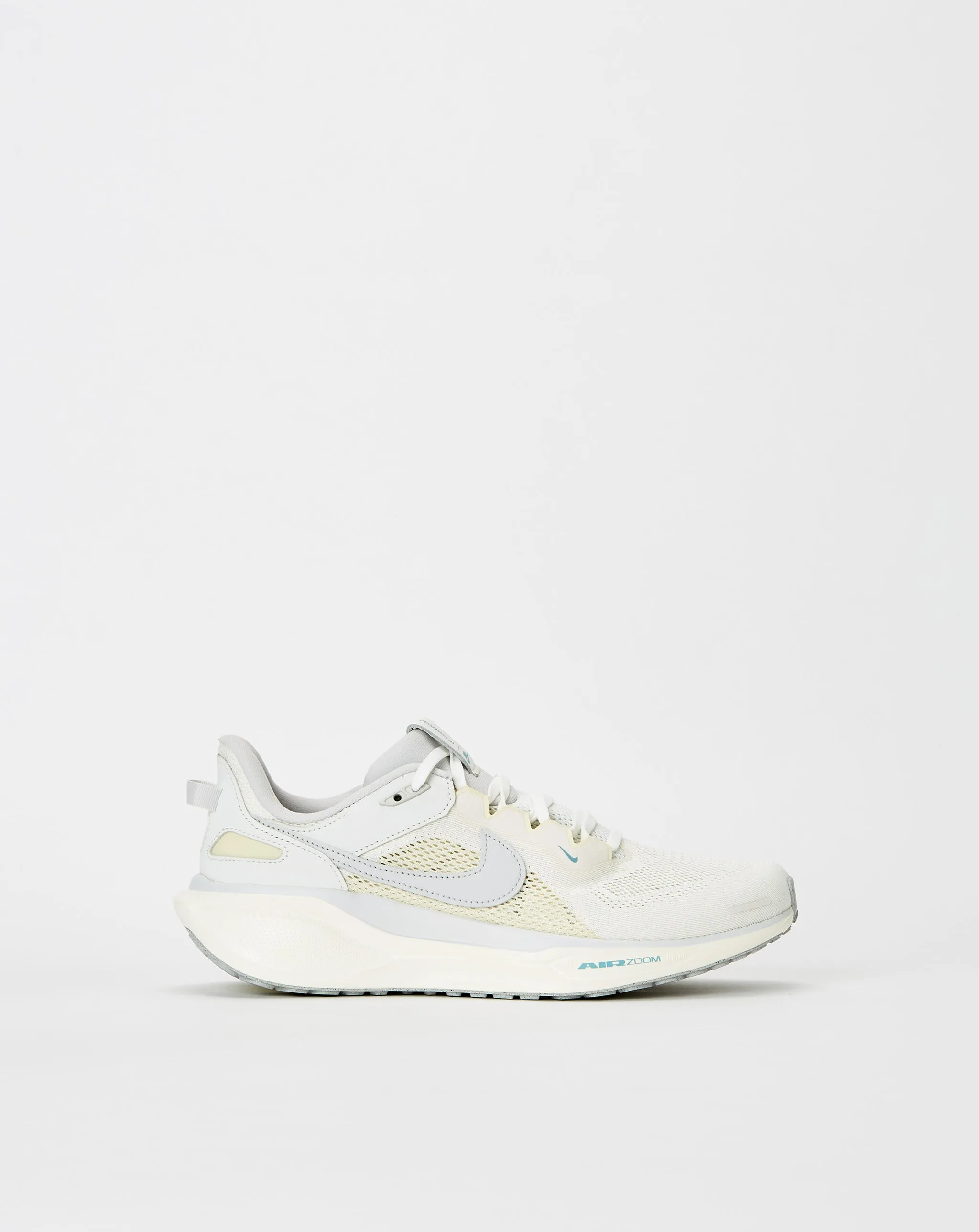 Air Zoom Pegasus 41 SP