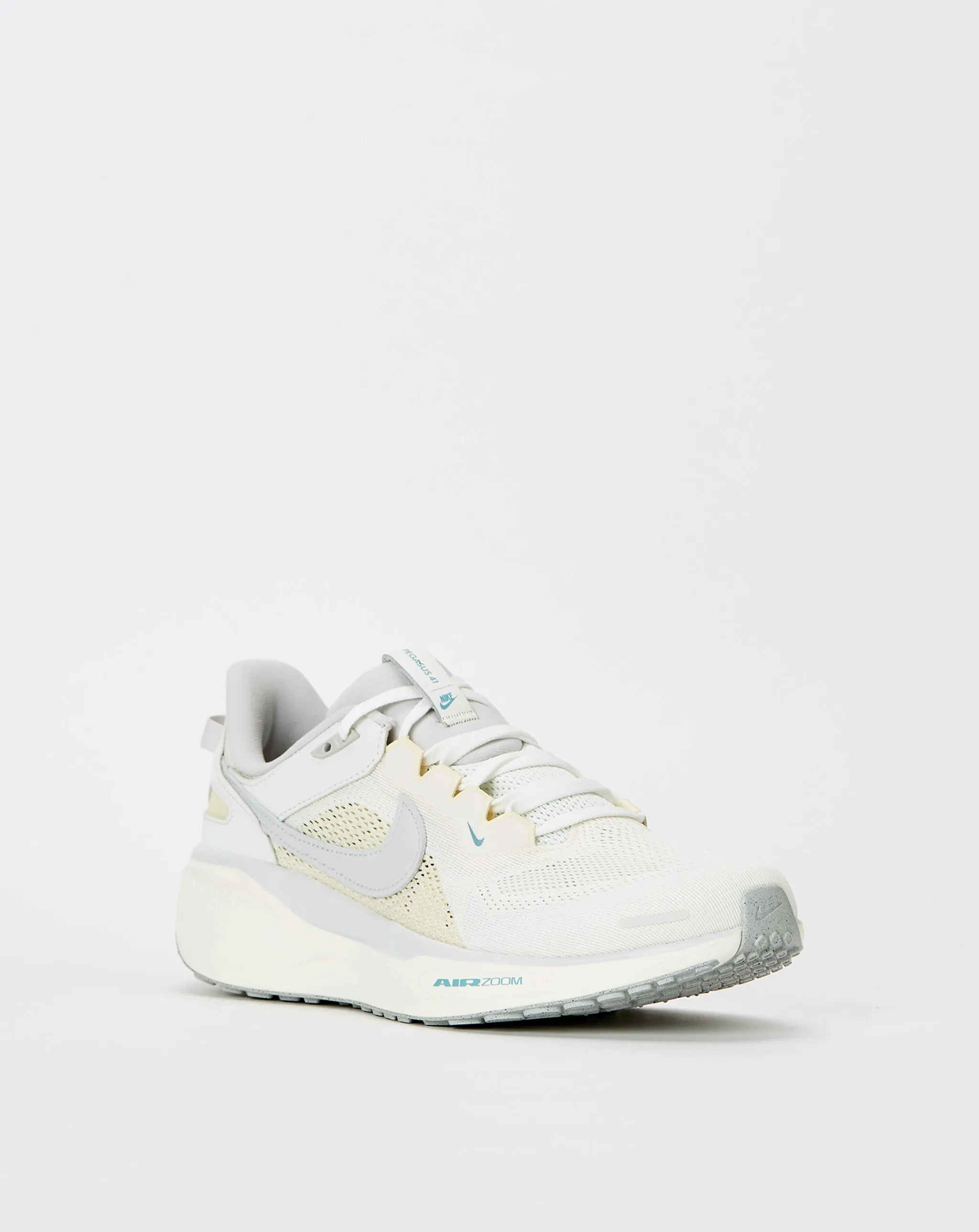 Air Zoom Pegasus 41 SP