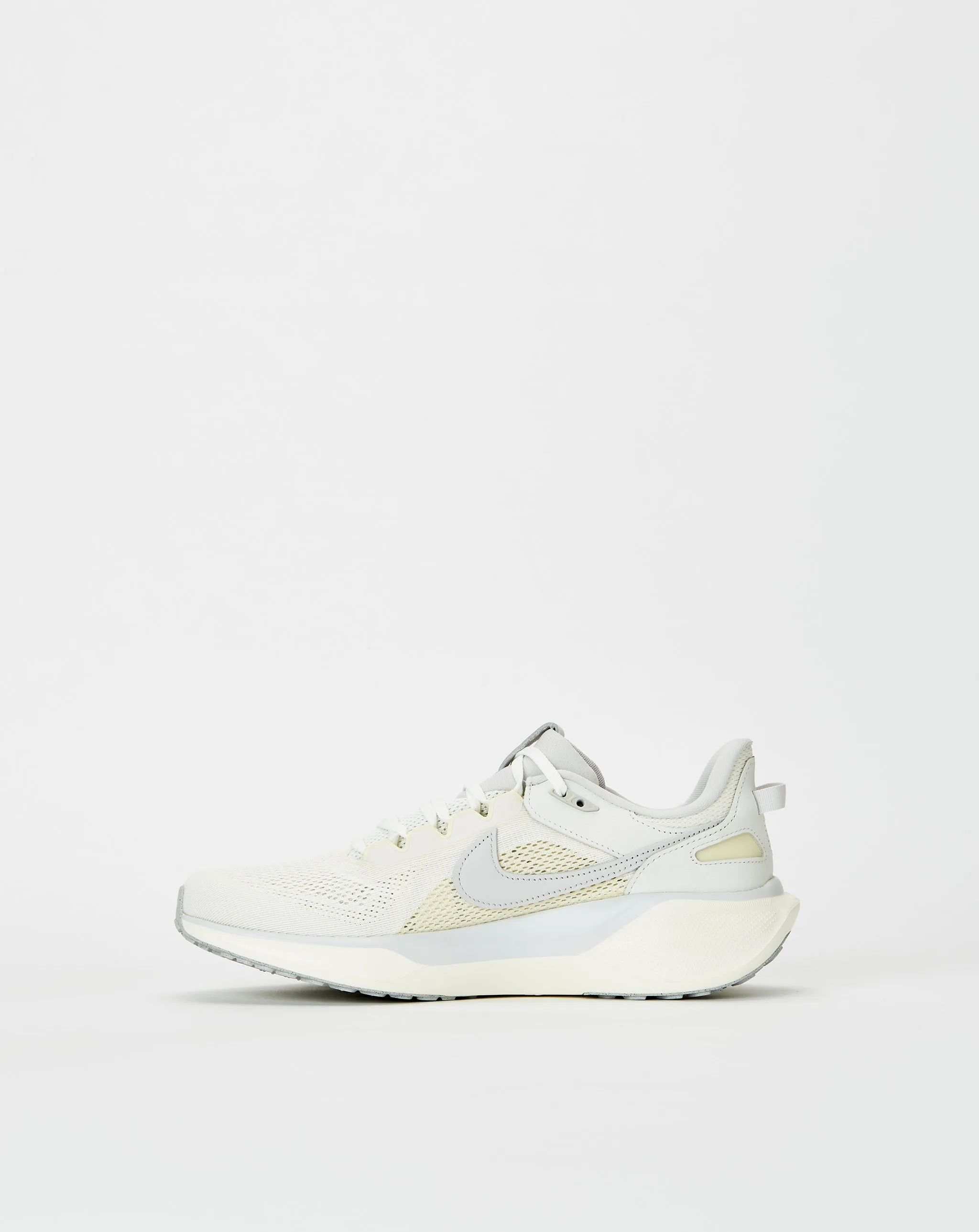 Air Zoom Pegasus 41 SP