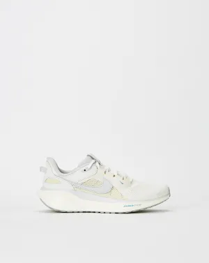 Air Zoom Pegasus 41 SP