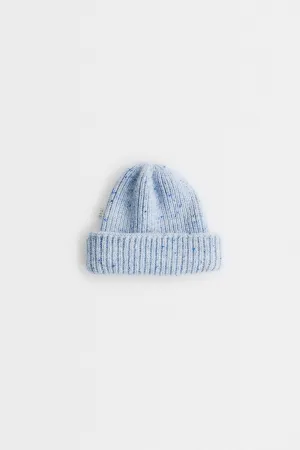 ALLEN BEANIE
