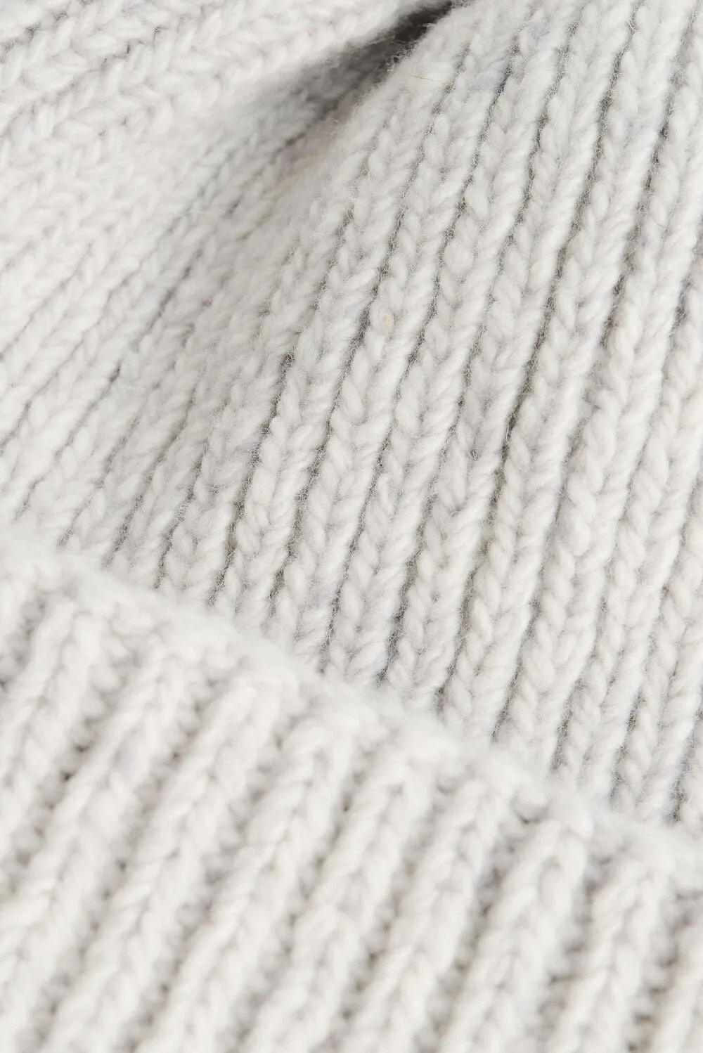ALLEN BEANIE