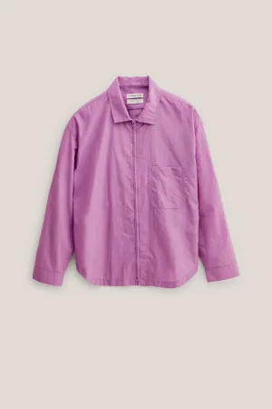 ALVARO ATELIER SHIRT