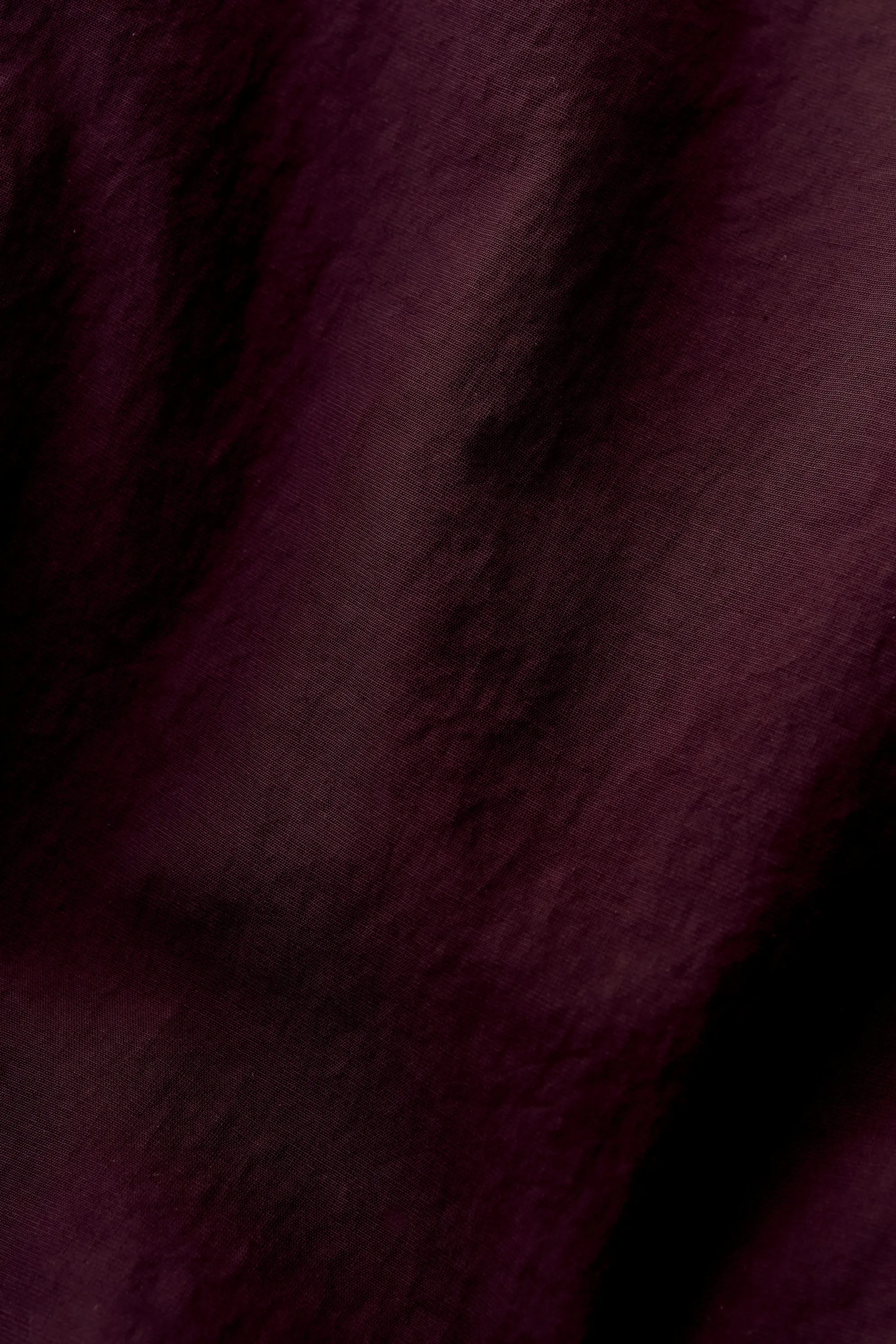 ALVARO ATELIER SHIRT