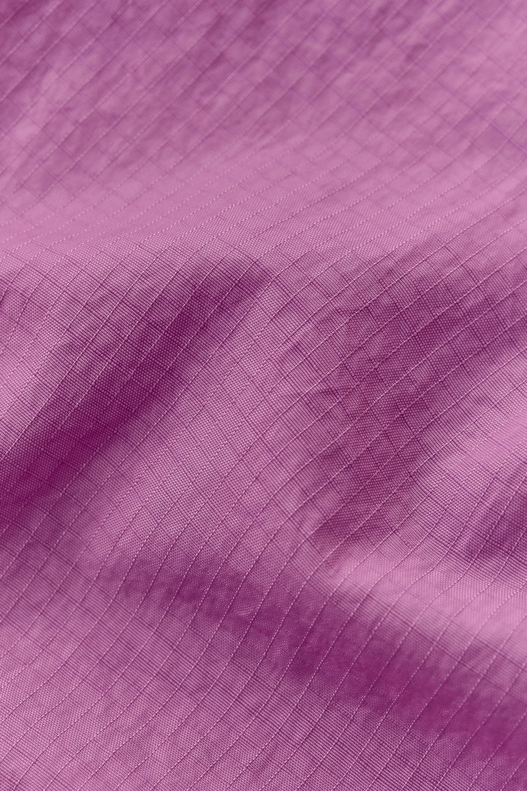 ALVARO ATELIER SHIRT