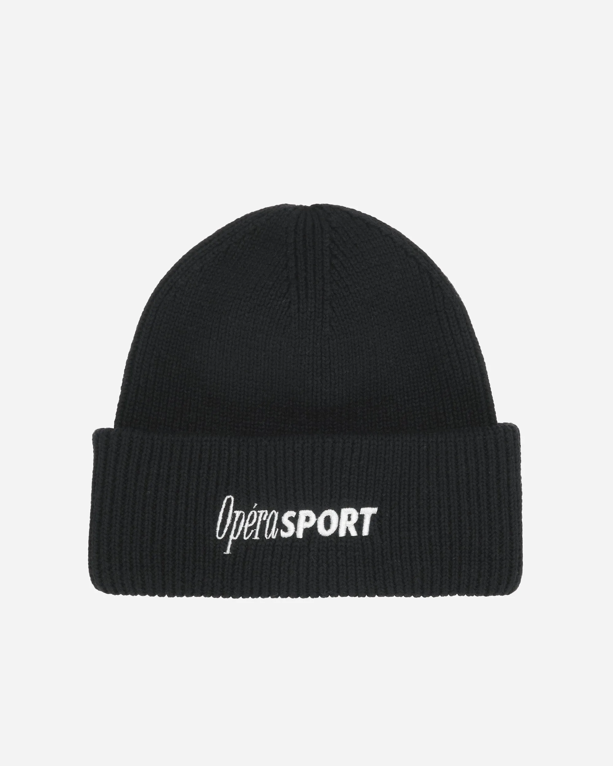 Andr Unisex Beanie