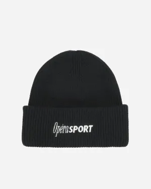 Andr Unisex Beanie