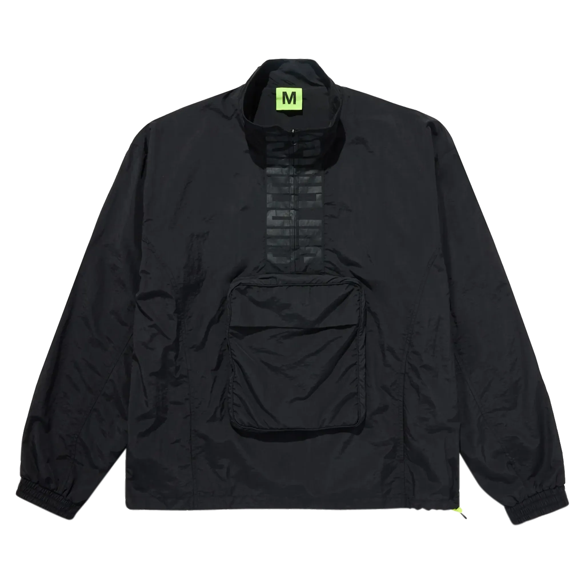 Anorak