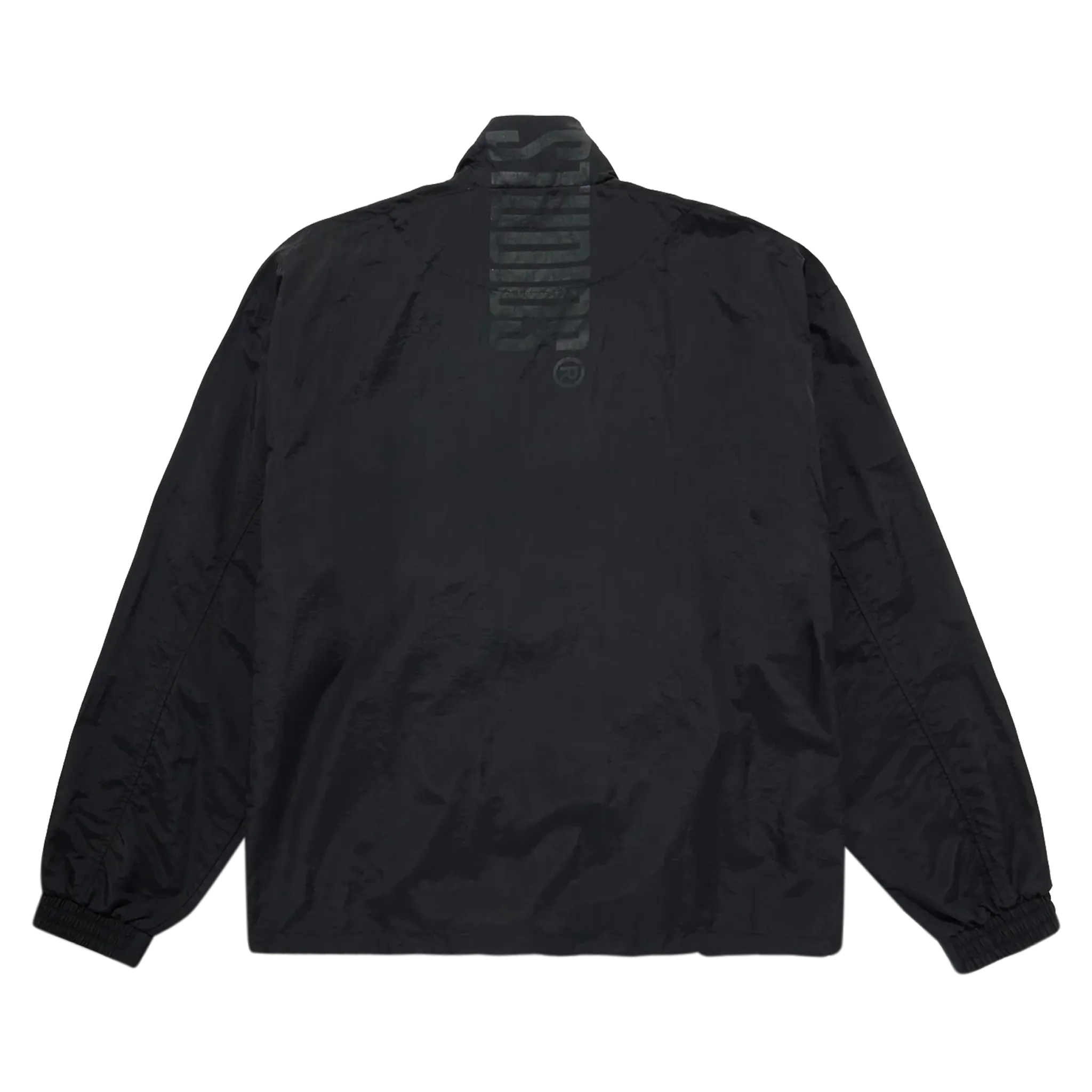 Anorak