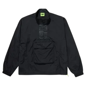 Anorak