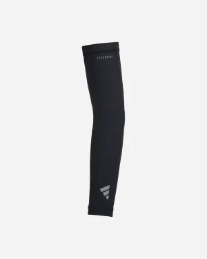 A.RDY Sleeve