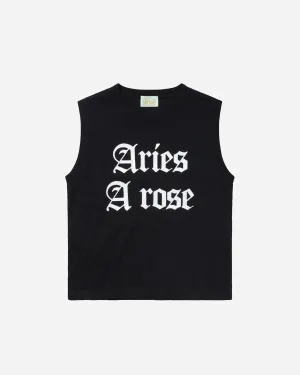 Aries Arose Vest