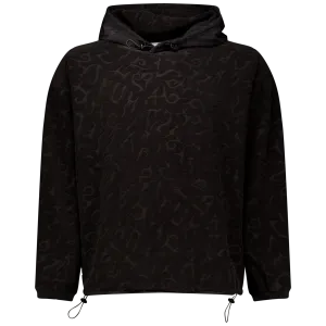 Aries X Puma Light Hoodie